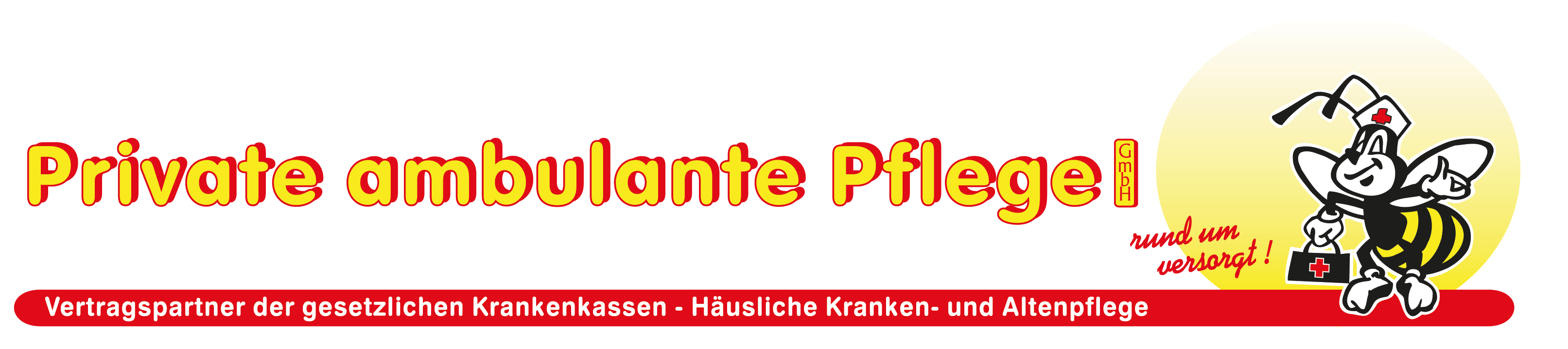 PAP Bad Frankenhausen